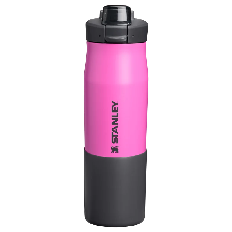Vitalize™ Tempo Bottle | 0.71L