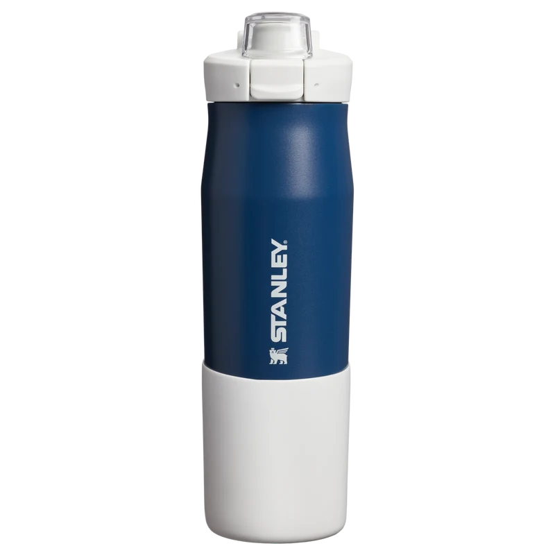 Vitalize™ Tempo Bottle | 0.71L
