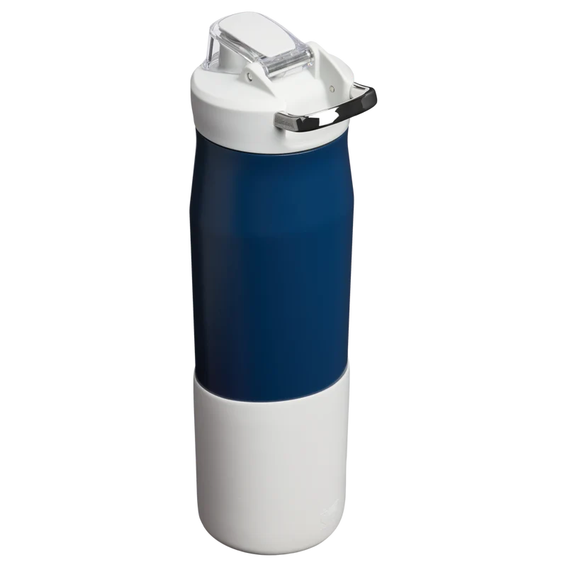 Vitalize™ Tempo Bottle | 0.71L