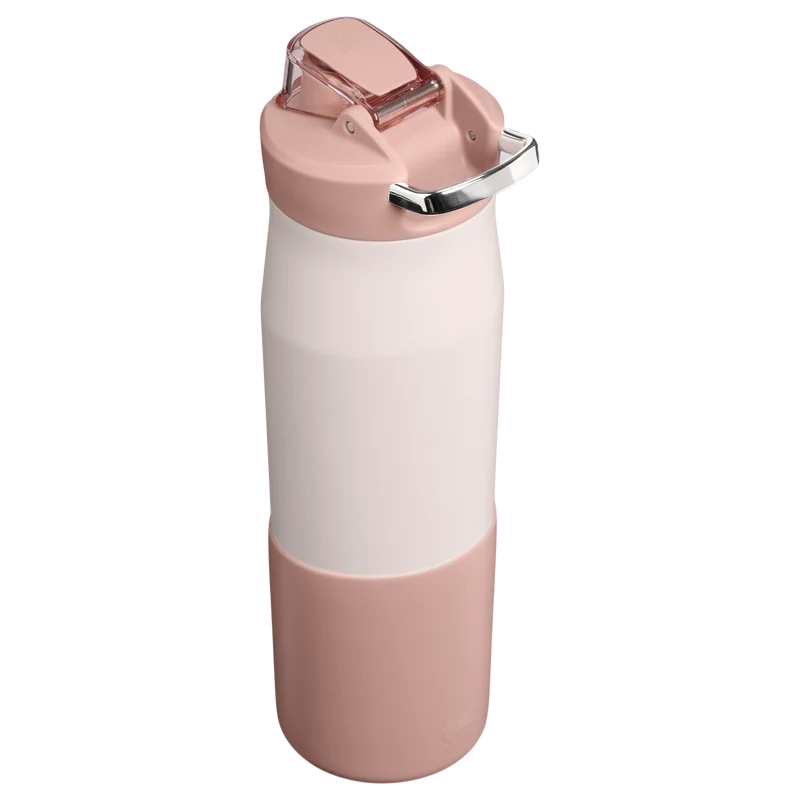 Vitalize™ Tempo Bottle | 0.71L