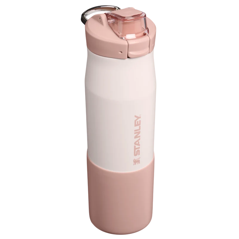 Vitalize™ Tempo Bottle | 0.71L
