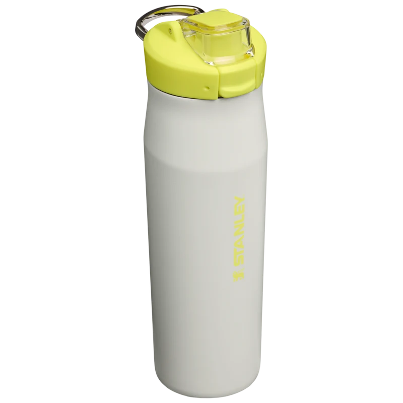 Vitalize™ Tempo Bottle | 0.71L