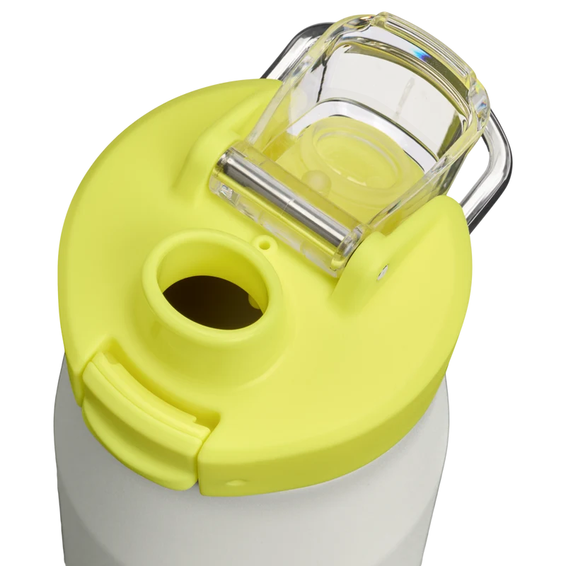 Vitalize™ Tempo Bottle | 0.71L