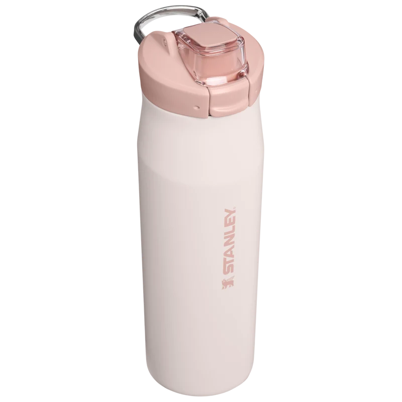 Vitalize™ Tempo Bottle | 0.71L