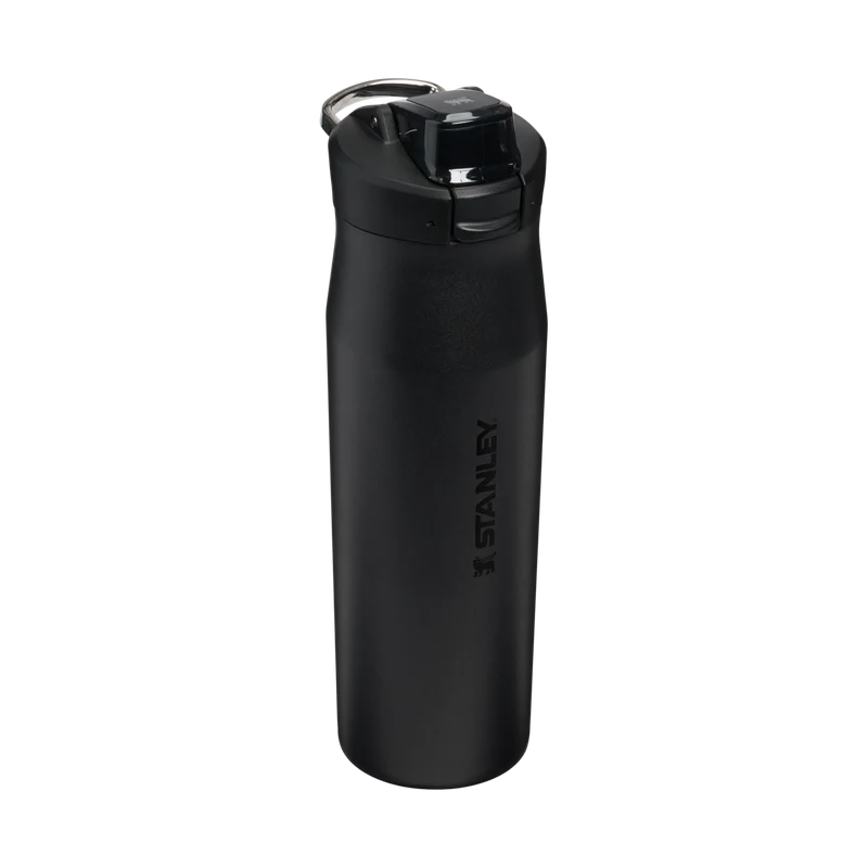 Vitalize™ Tempo Bottle | 0.71L