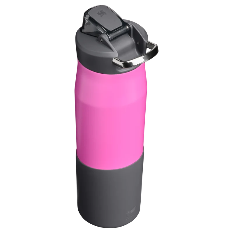 Vitalize™ Tempo Bottle | 0.71L