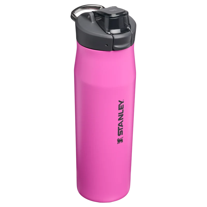 Vitalize™ Tempo Bottle | 0.71L