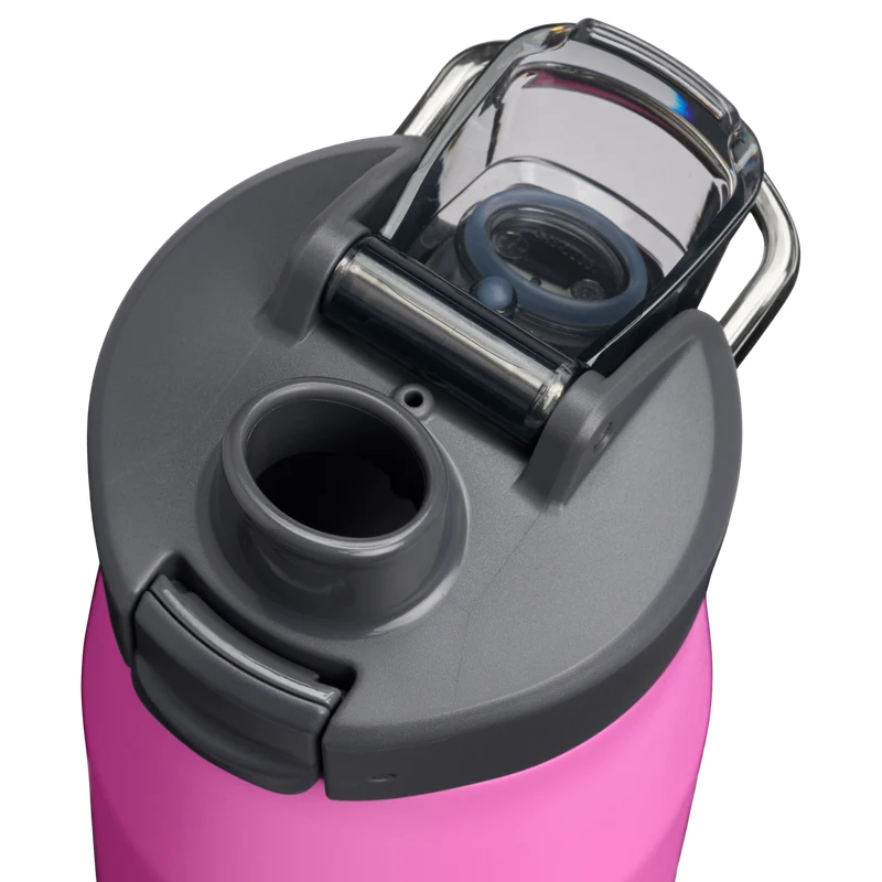 Vitalize™ Tempo Bottle | 0.71L