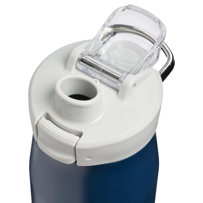 Vitalize™ Tempo Bottle | 0.71L