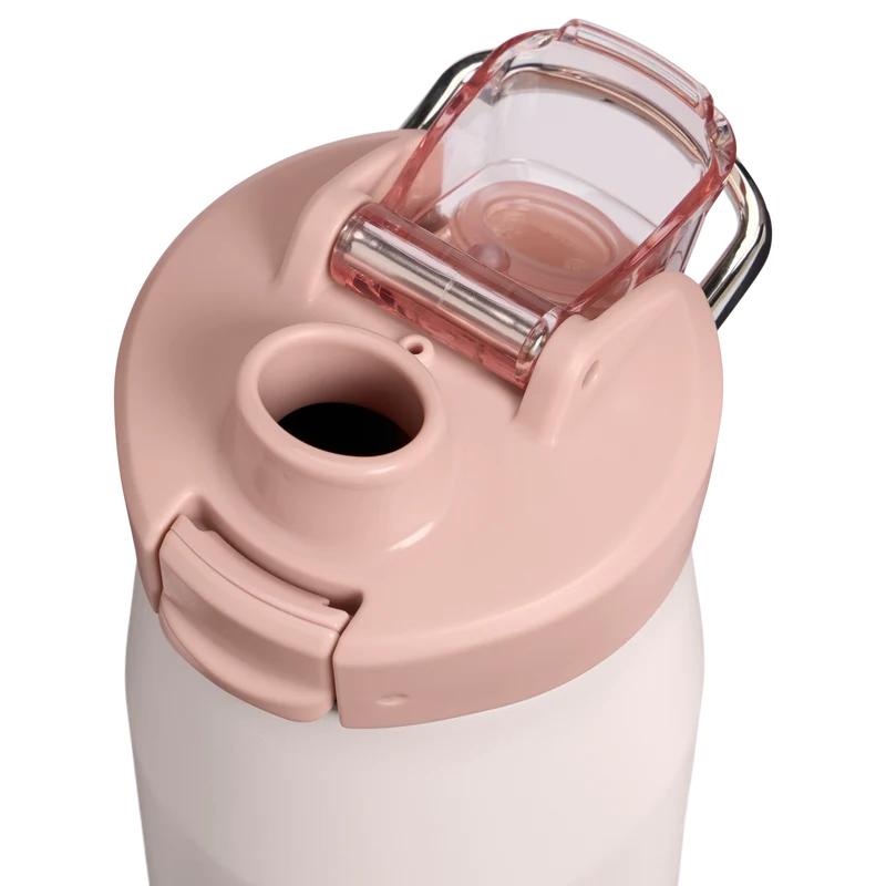 Vitalize™ Tempo Bottle | 0.71L