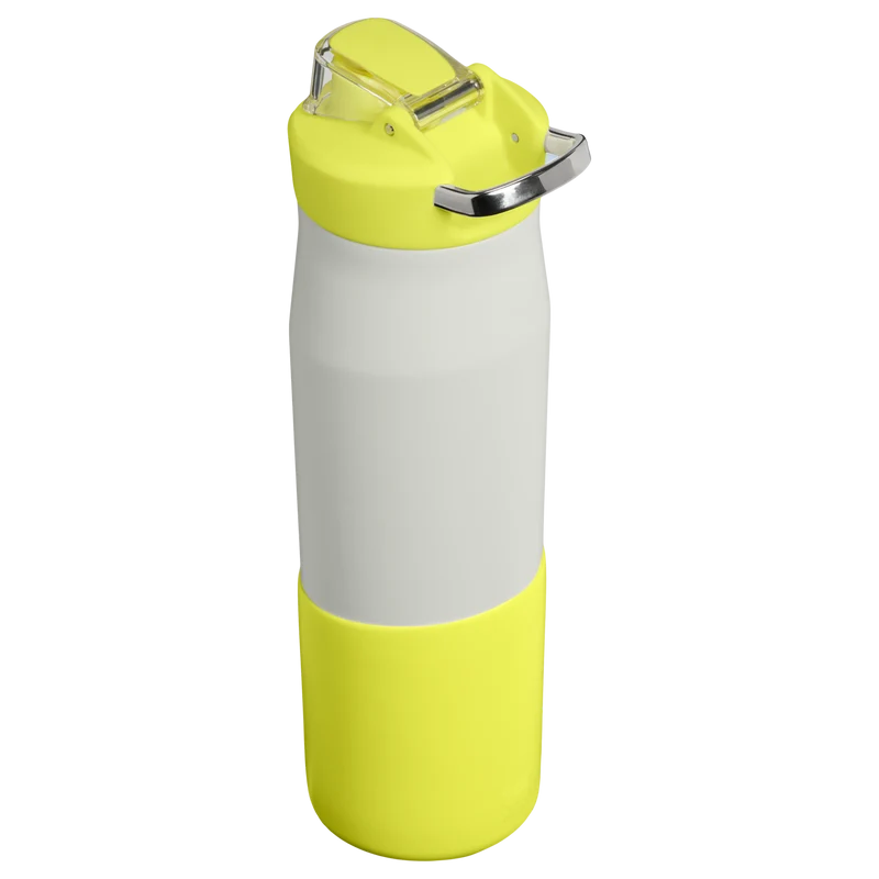 Vitalize™ Tempo Bottle | 0.71L