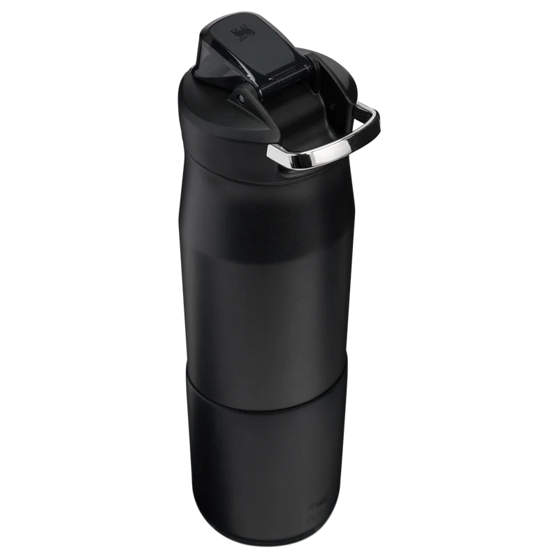 Vitalize™ Tempo Bottle | 0.71L