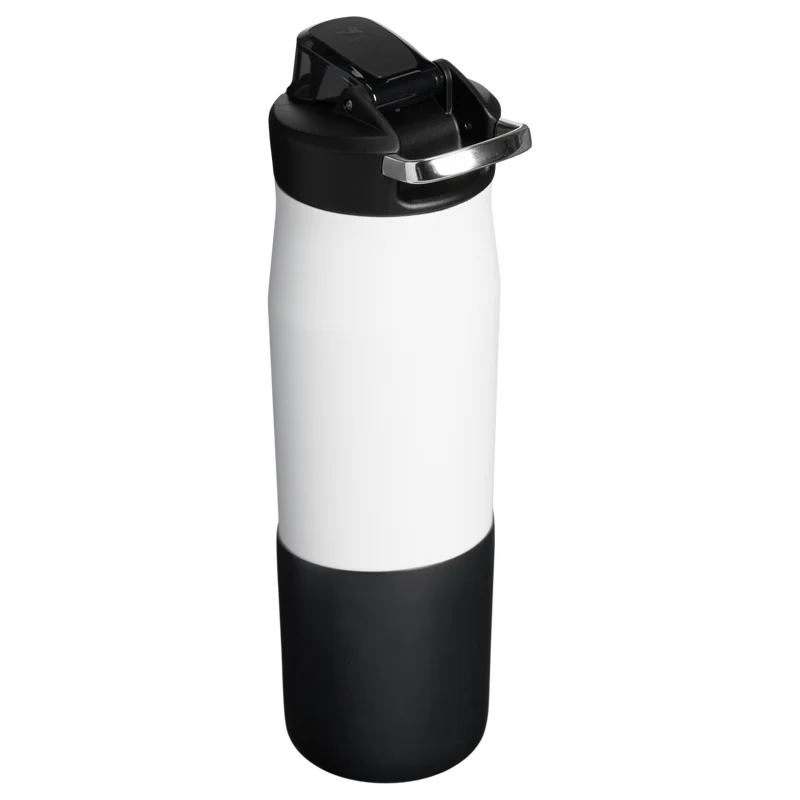 Vitalize™ Tempo Bottle | 0.71L