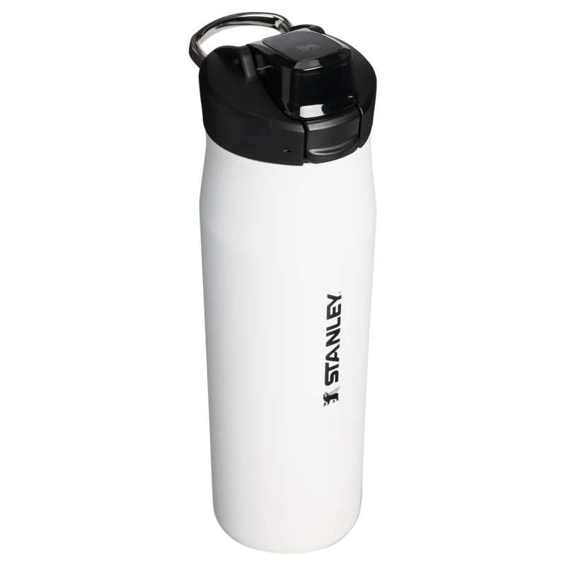 Vitalize™ Tempo Bottle | 0.71L