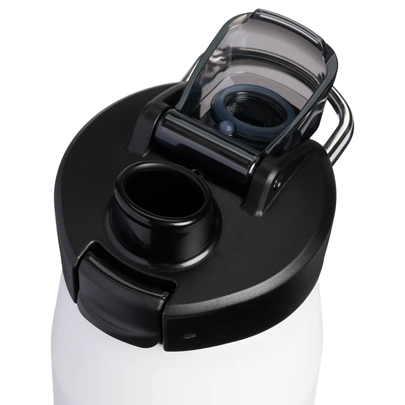 Vitalize™ Tempo Bottle | 0.71L