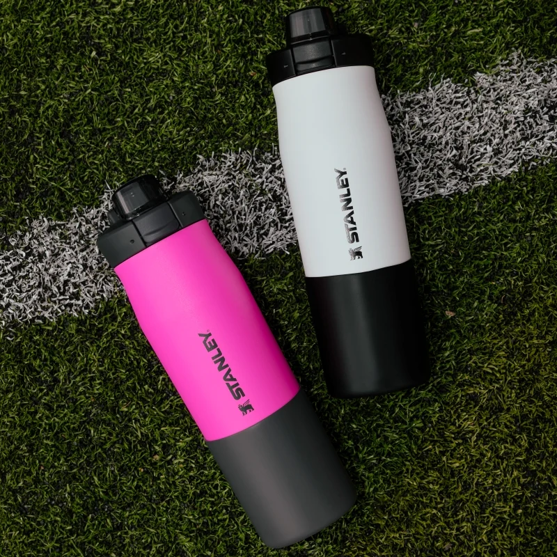 Vitalize™ Tempo Bottle | 0.71L