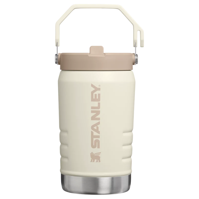 The IceFlow™ Flip Straw 2.0 Jug | 1.18L