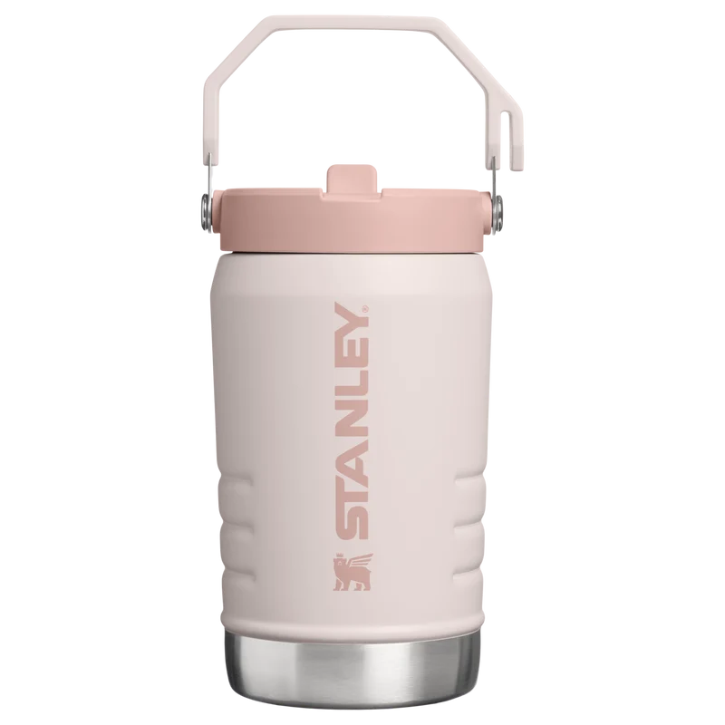 The IceFlow™ Flip Straw 2.0 Jug | 1.18L