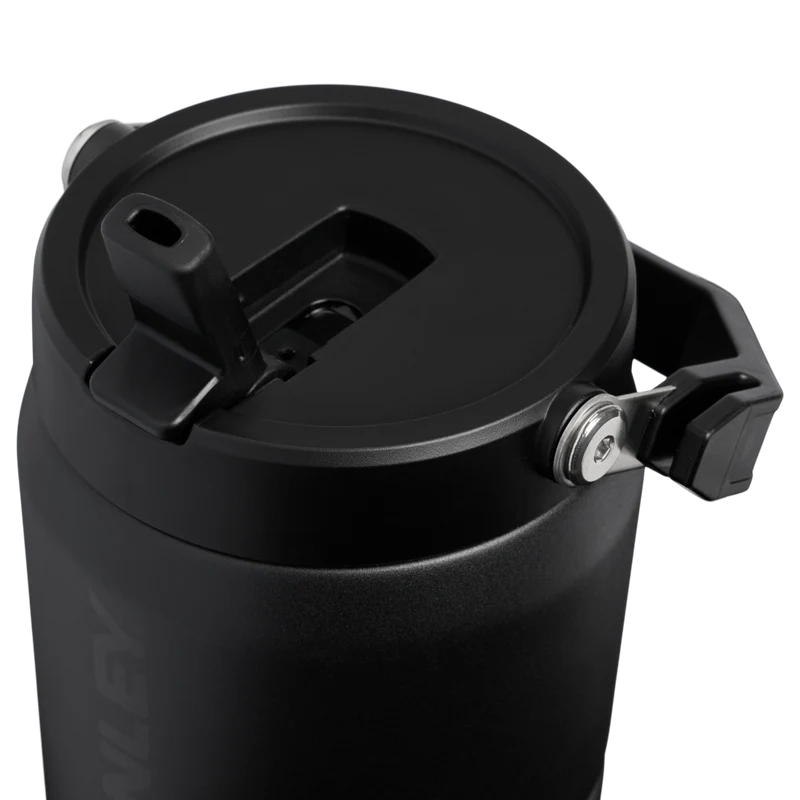 The IceFlow™ Flip Straw 2.0 Jug | 1.18L