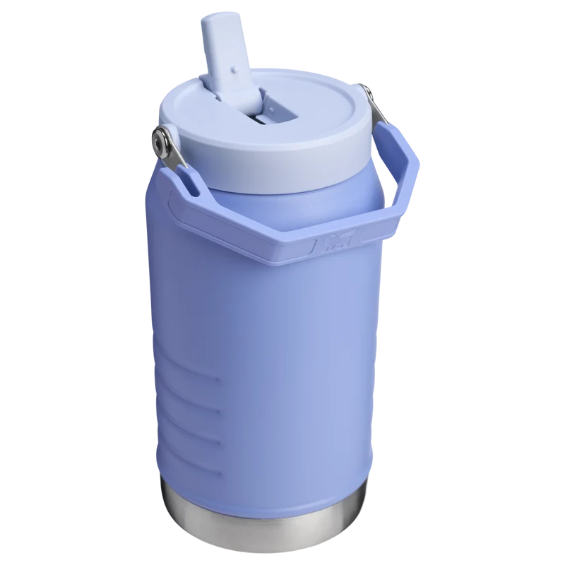 The IceFlow™ Flip Straw 2.0 Jug | 1.90L