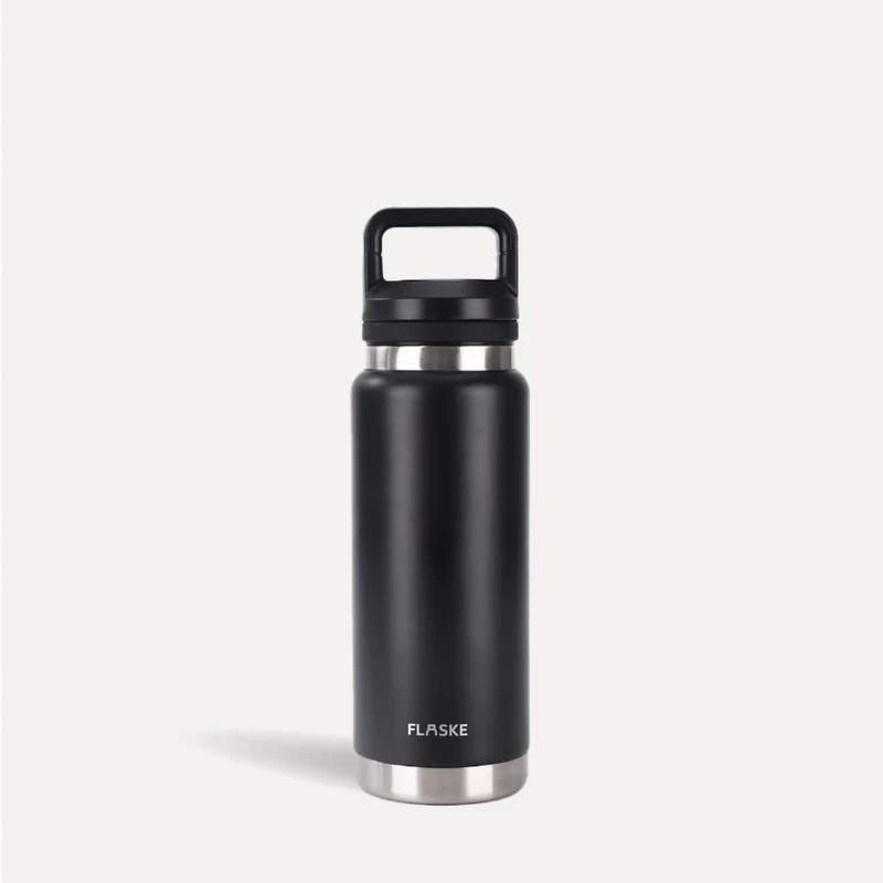 Sports Bottle Bullet