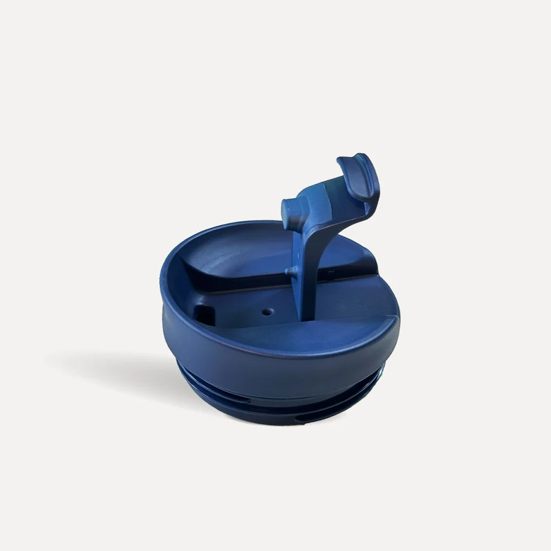 Cup lid 200ml + 500ml