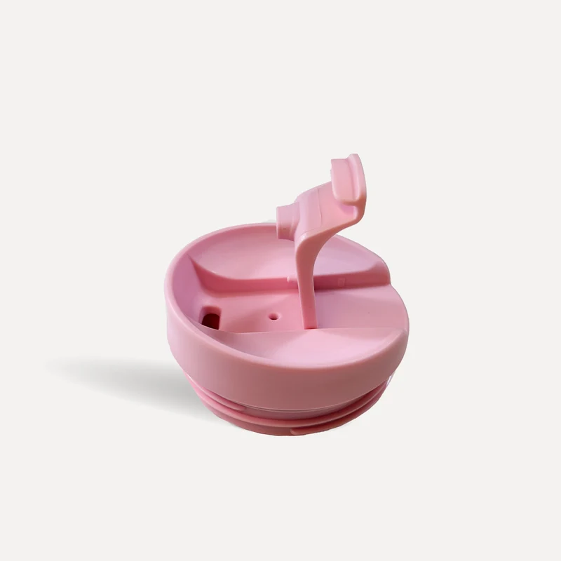 Cup lid 200ml + 500ml