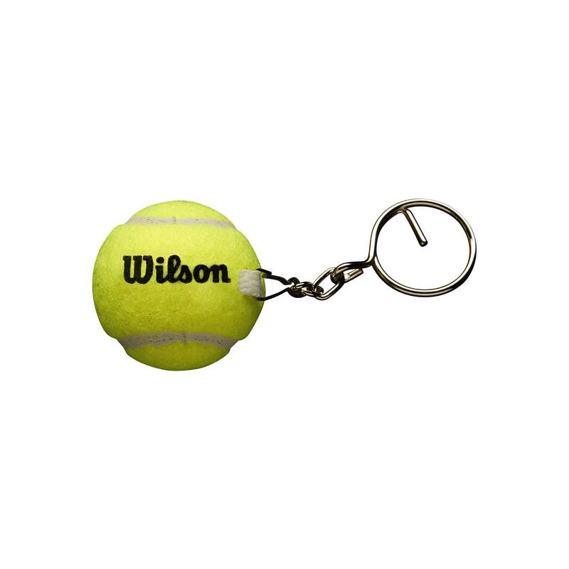 Ball Schlüsselanhänger