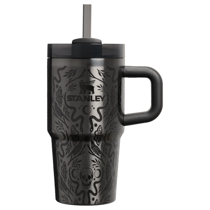 Quencher® H2.0 FlowState™ Tumbler | 0.59L