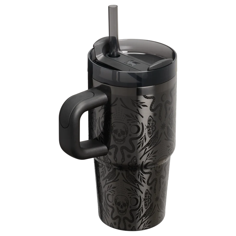 Quencher® H2.0 FlowState™ Tumbler | 0.59L