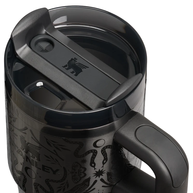 Quencher® H2.0 FlowState™ Tumbler | 0.59L