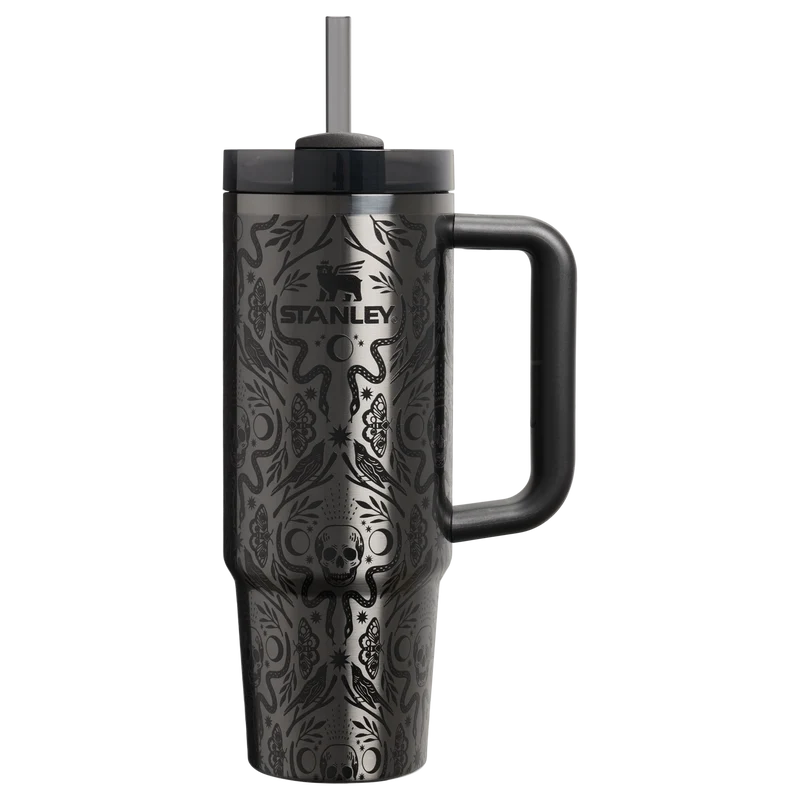 Quencher® H2.0 FlowState™ Tumbler | 0.89L