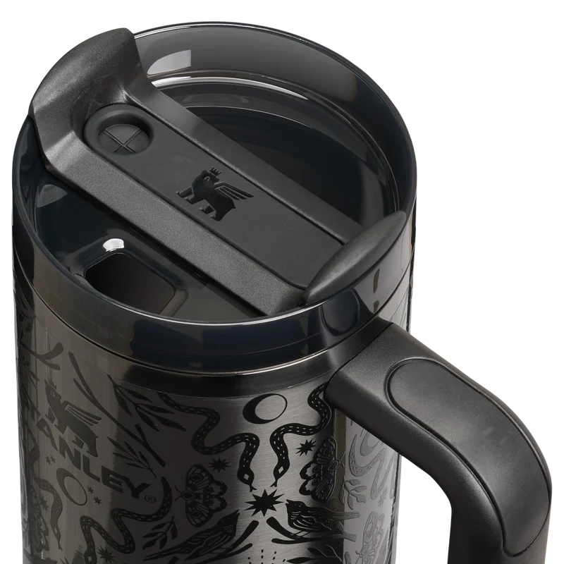 Quencher® H2.0 FlowState™ Tumbler | 0.89L