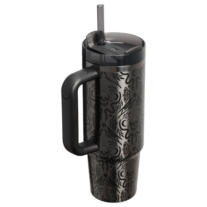 Quencher® H2.0 FlowState™ Tumbler | 0.89L