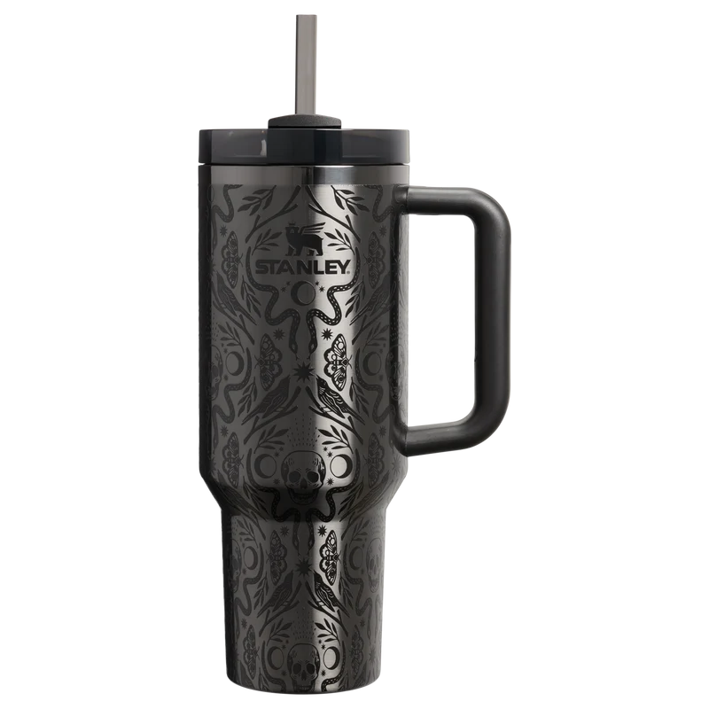 Quencher® H2.0 FlowState™ Tumbler | 1.18L