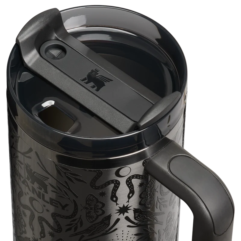 Quencher® H2.0 FlowState™ Tumbler | 1.18L