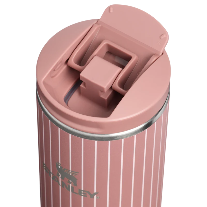 Transit Flip Top Mug | 0.35L