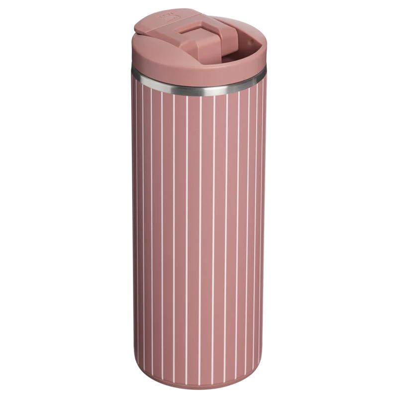 Transit Flip Top Mug | 0.35L
