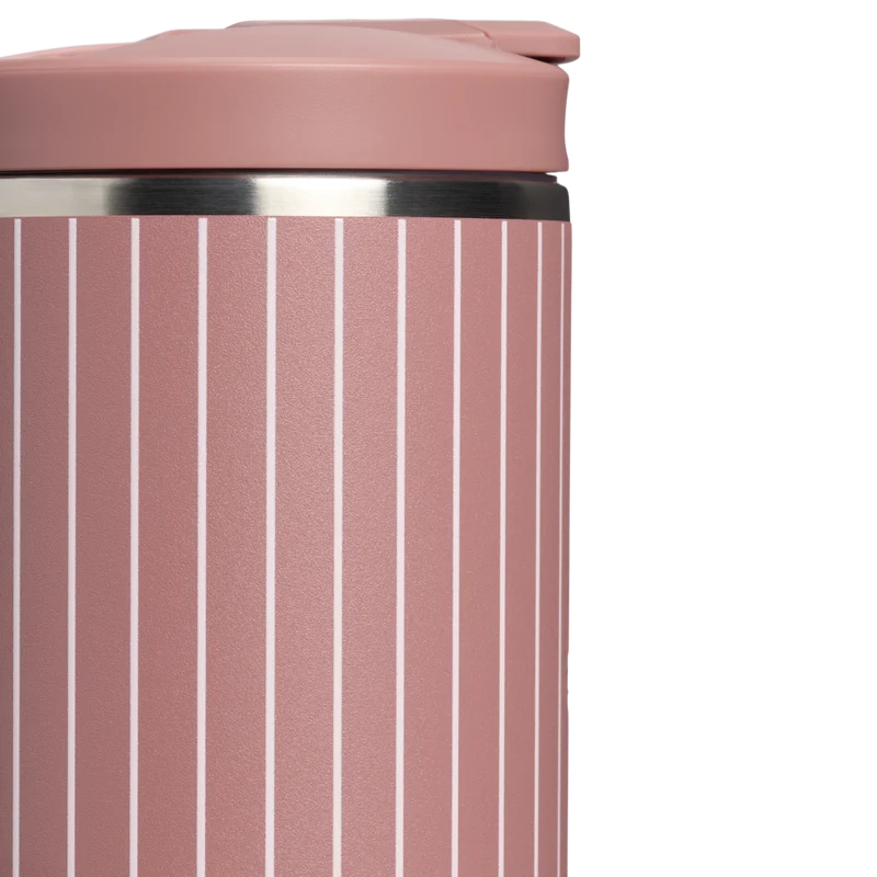 Transit Flip Top Mug | 0.35L