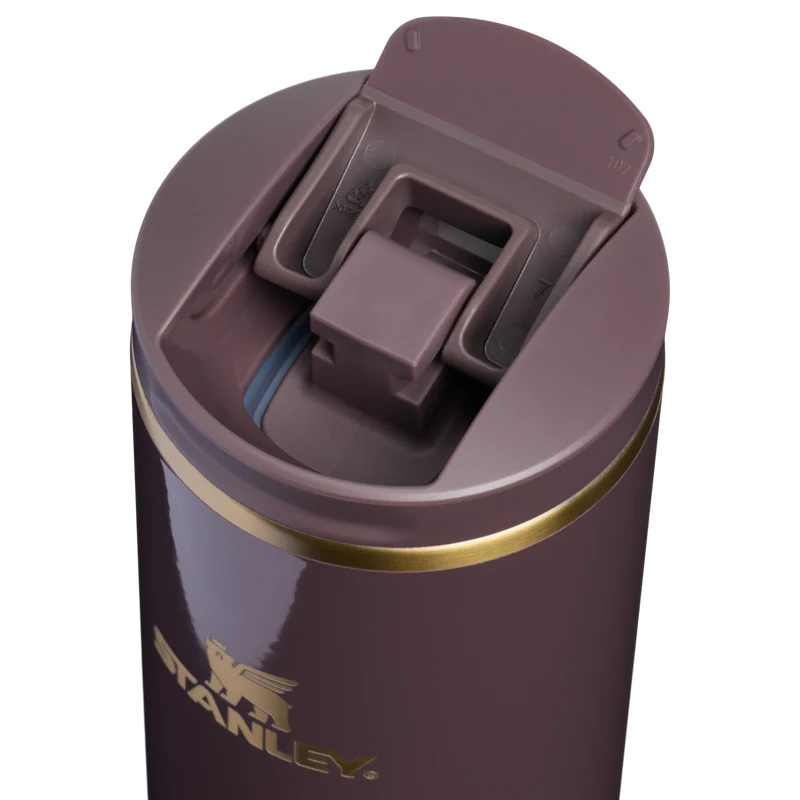 Transit Flip Top Mug | 0.35L