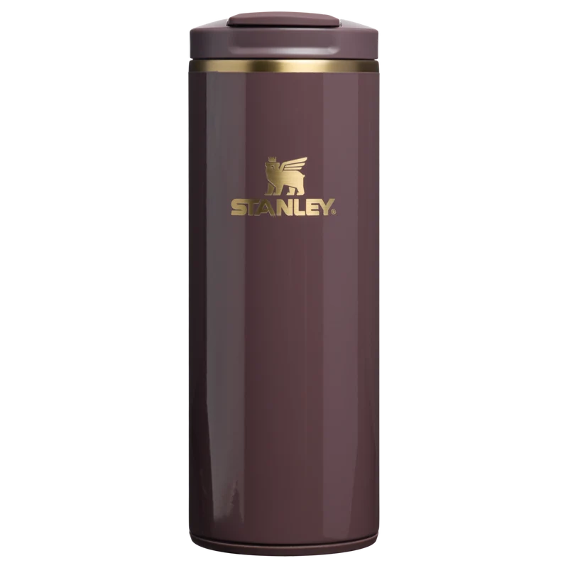 Transit Flip Top Mug | 0.35L