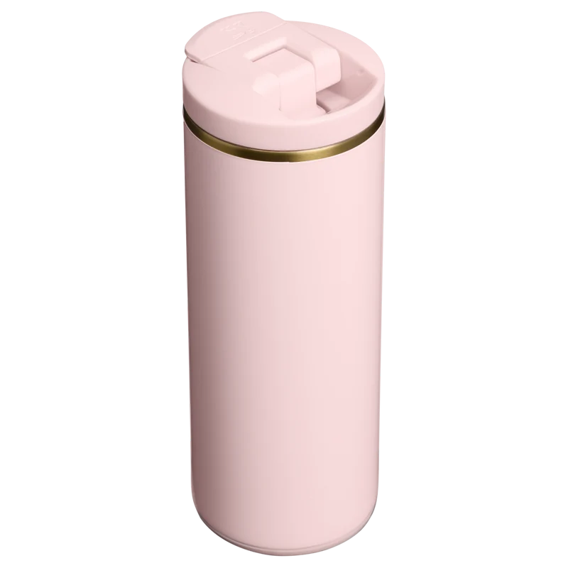 Transit Flip Top Mug | 0.35L
