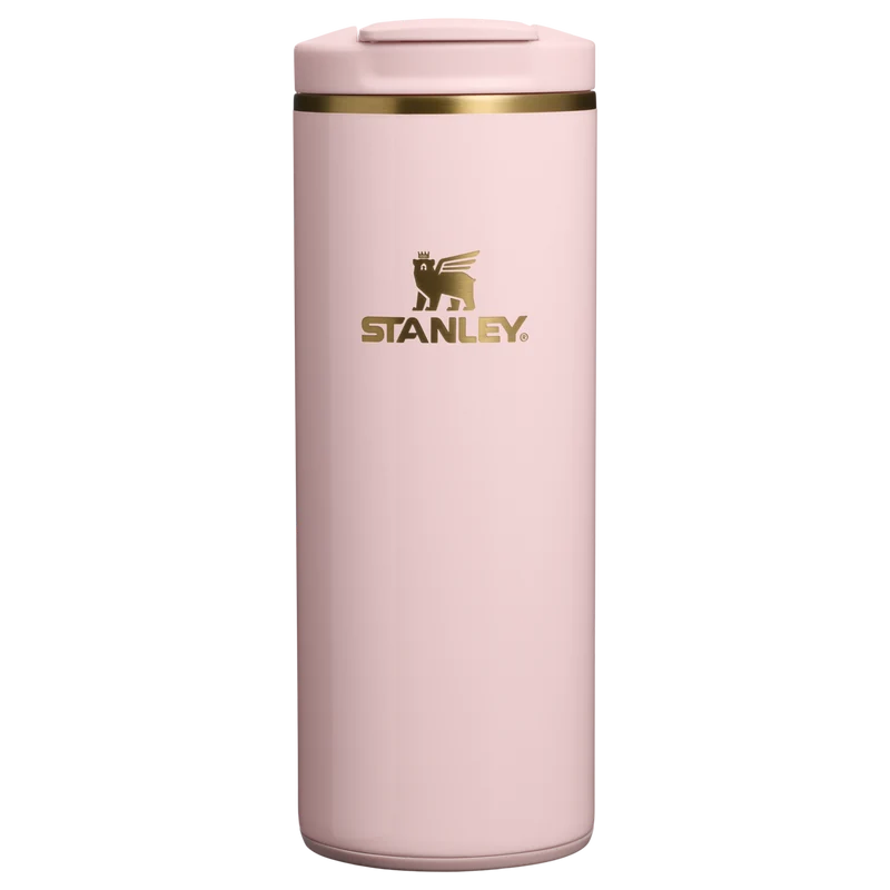 Transit Flip Top Mug | 0.35L
