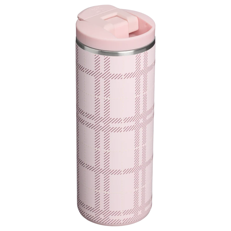 Transit Flip Top Mug | 0.35L