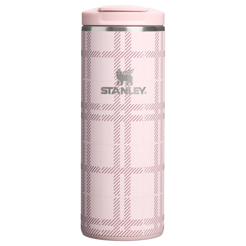 Transit Flip Top Mug | 0.35L