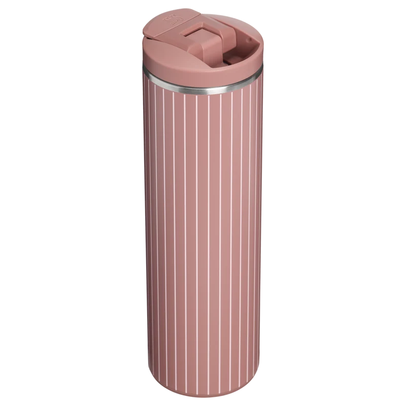 Transit Flip Top Mug | 0.47L