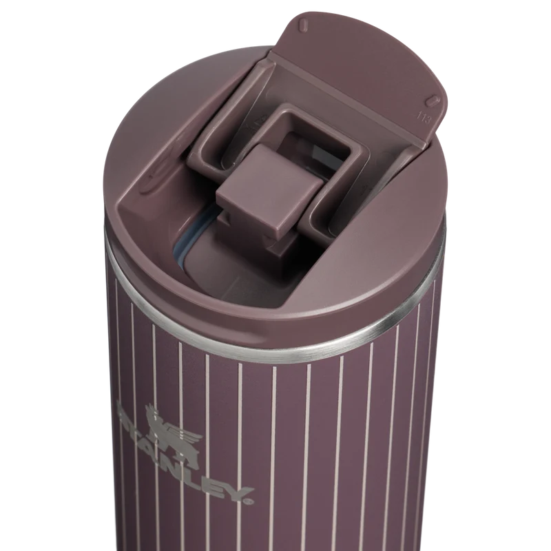 Transit Flip Top Mug | 0.47L