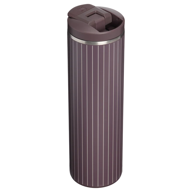 Transit Flip Top Mug | 0.47L