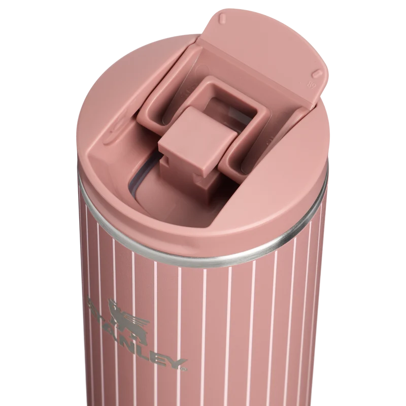 Transit Flip Top Mug | 0.47L