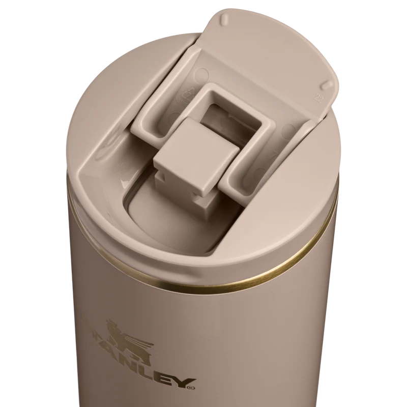 Transit Flip Top Mug | 0.47L